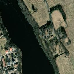 Krylbo map(satellite map)