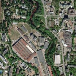 Sestroretsk map(satellite map)