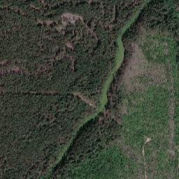 Yeniseyskiy Rayon map(satellite map)