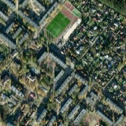 Imeni Morozova map(satellite map)