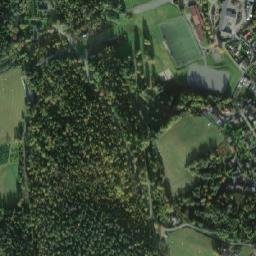 Skui map(satellite map)