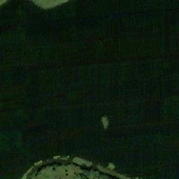 Belozërskiy Rayon map(satellite map)