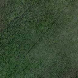 Kirovskiy Rayon map(satellite map)