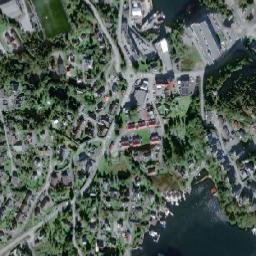 Rubbestadneset map(satellite map)