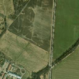 Nykvarn map(satellite map)