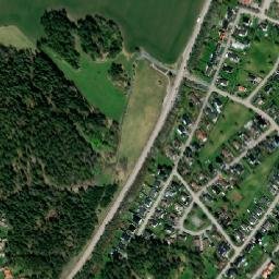 Örsundsbro map(satellite map)