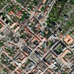 Enköping map(satellite map)