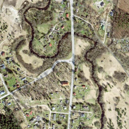 Loksa map(satellite map)