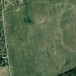 Nurma map(satellite map)