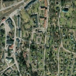 Storfors map(satellite map)