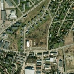 Viimsi map(satellite map)