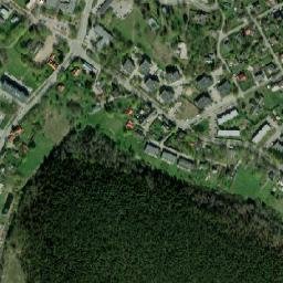 Tabasalu map(satellite map)