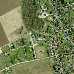 Toila map(satellite map)