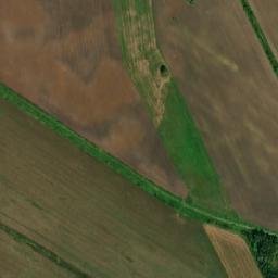 Lüganuse vald map(satellite map)