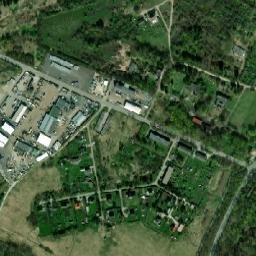 Harku map(satellite map)