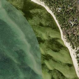 Satellite view of Watersports rental