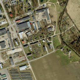 Sõmeru map(satellite map)