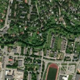 Laagri map(satellite map)