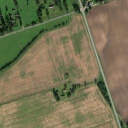 Vaiatu map(satellite map)