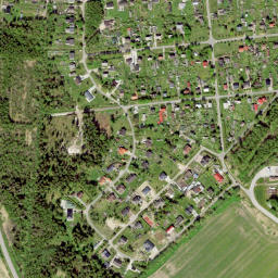 Kehra map(satellite map)