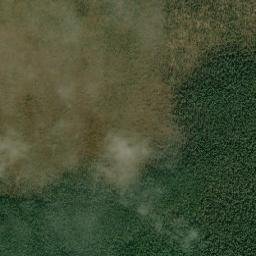 Kaduyskiy Rayon map(satellite map)