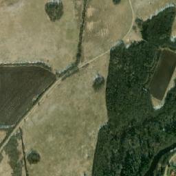 Rae vald map(satellite map)