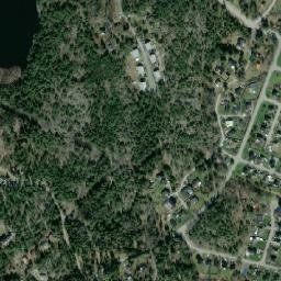 Stavsnäs map(satellite map)