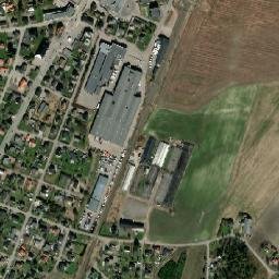 Sem map(satellite map)