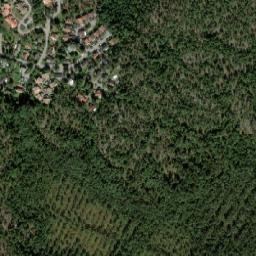 Älta map(satellite map)