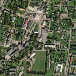 Väike-Maarja map(satellite map)