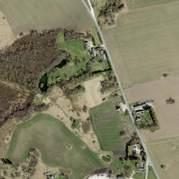 Väike-Maarja vald map(satellite map)