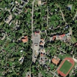 Kärdla map(satellite map)