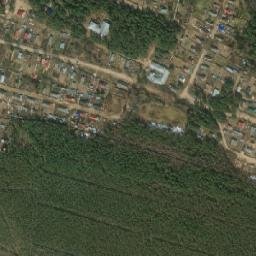 Imeni Zhelyabova map(satellite map)