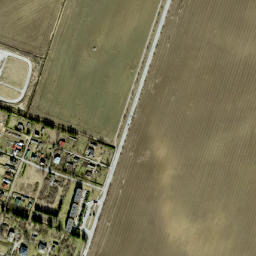 Kehtna map(satellite map)