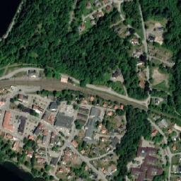 Ed map(satellite map)