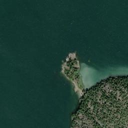 Satellite view of Fifang
