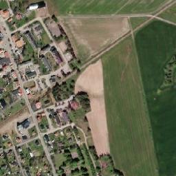 Hova map(satellite map)