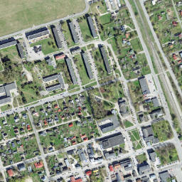 Jõgeva map(satellite map)