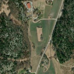 Grebbestad map(satellite map)
