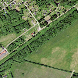 Lihula map(satellite map)