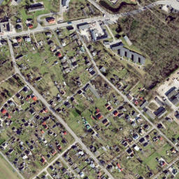 Põltsamaa map(satellite map)