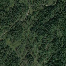 Satellite view of Play&pay, 9 holes, par 27