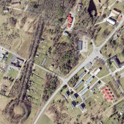 Alatskivi map(satellite map)