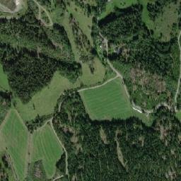 Skärblacka map(satellite map)