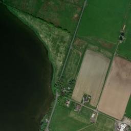 B870, Wick, Highland KW1, UK High Resolution Satellite Map