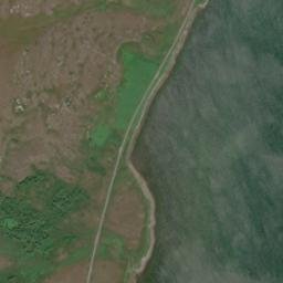 11 Varich Pl, Tongue, Lairg, Highland IV27 4XG, UK High Resolution Satellite Map