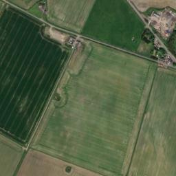 B874, Wick, Highland KW1, UK High Resolution Satellite Map