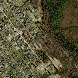 Sindi map(satellite map)