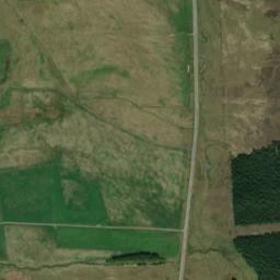 A9, Latheron, Highland KW5, UK High Resolution Satellite Map
