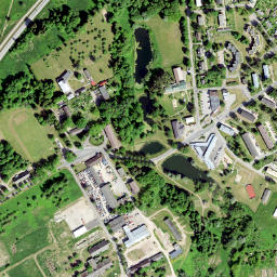 Viiratsi map(satellite map)